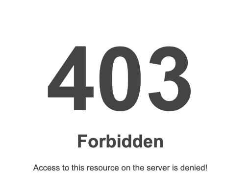 3en.png 3en.png