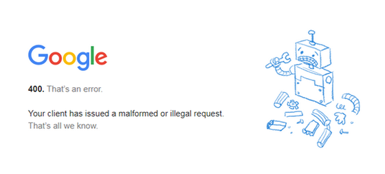 2en.png 2en.png