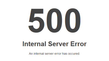6en.png 6en.png