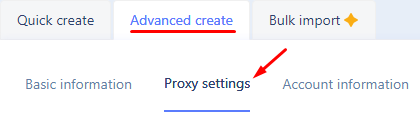 2en.png 2en.png