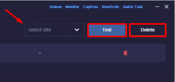 5.png 5.png