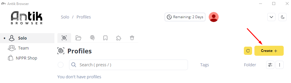 1en.png