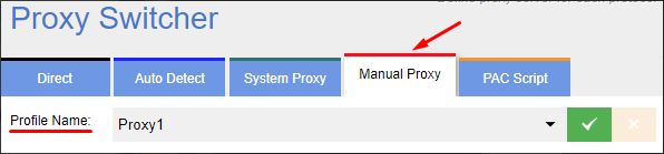 2.png 2.png