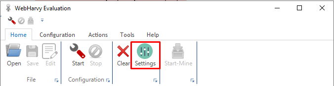 1.png 1.png