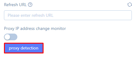 4en.png 4en.png
