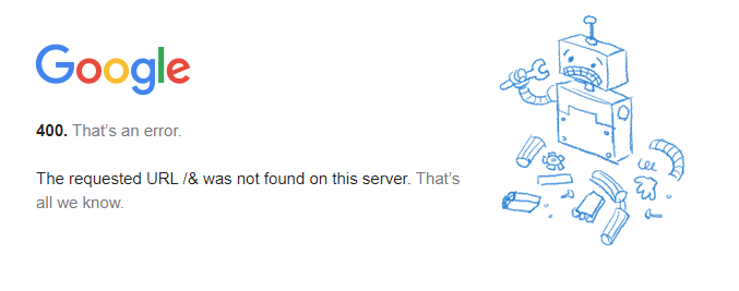 1.png 1.png