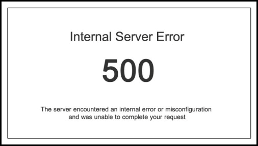 5.png 5.png