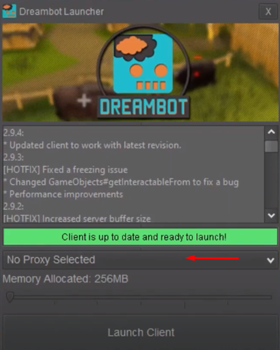 1.png 1.png