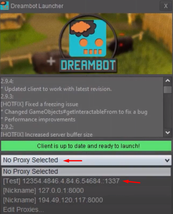 4.png 4.png