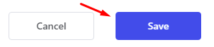 5.png 5.png