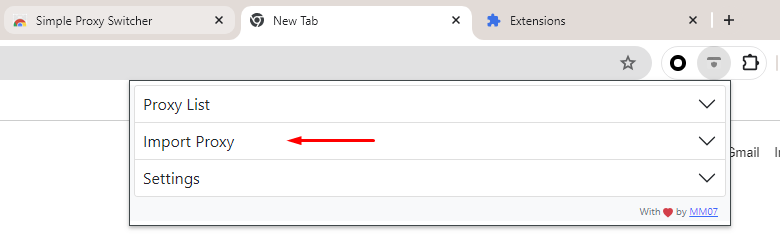 image2.png image2.png
