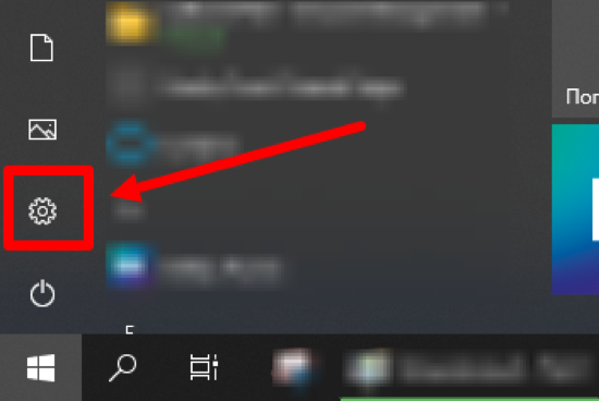 1:1.png 1:1.png