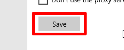 7:1.png 7:1.png