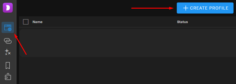 1en.png 1en.png