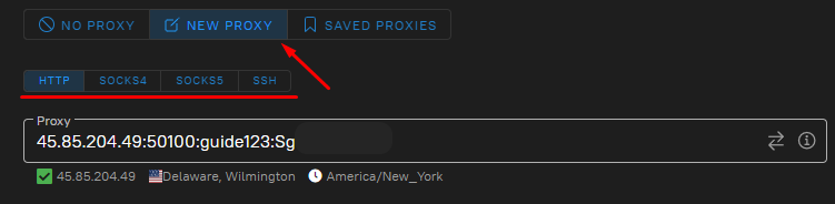 3en.png 3en.png