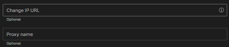 4en.png 4en.png