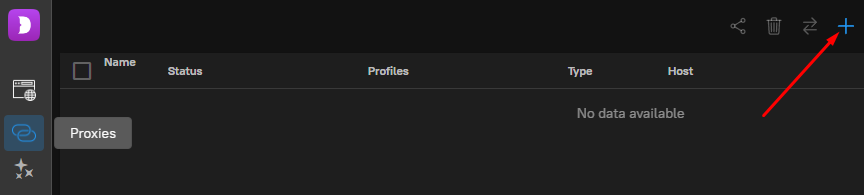 7en.png 7en.png
