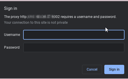 image1.png