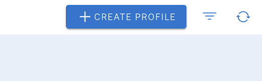 1.png 1.png