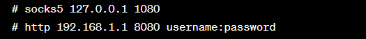 2.png 2.png