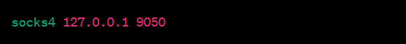 1.png 1.png