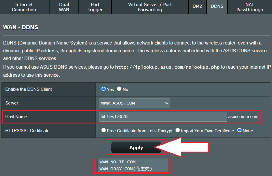 8.png 8.png