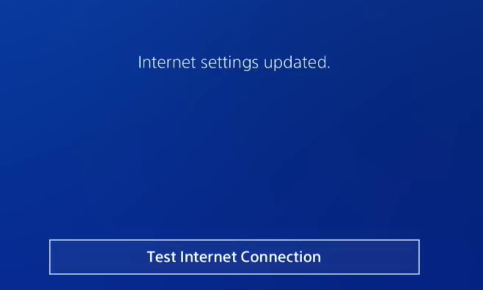11.png 11.png