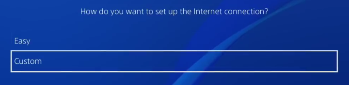 5.png 5.png