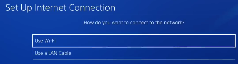 4.png 4.png