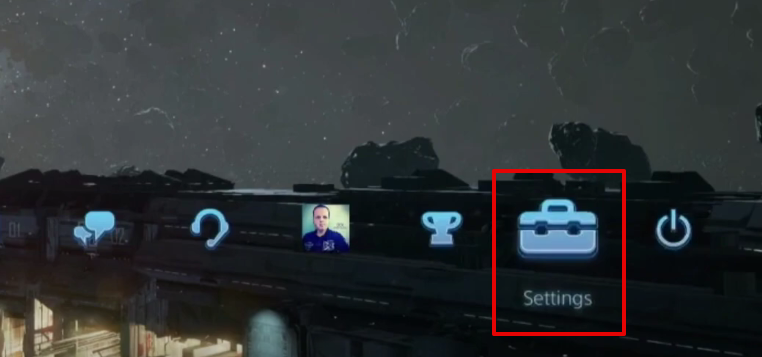 1.png 1.png