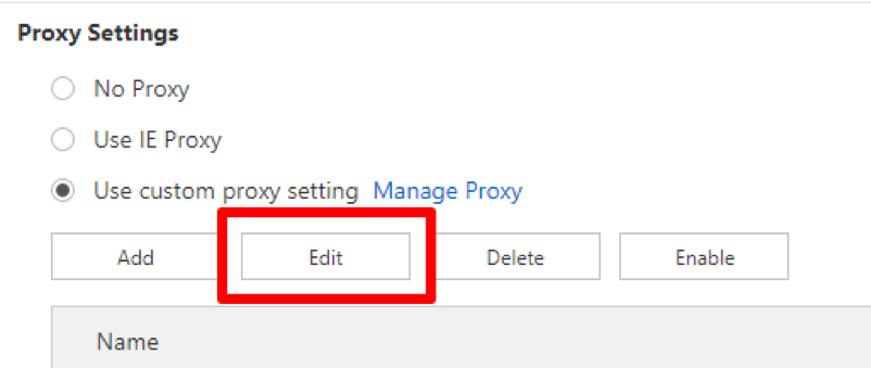 10:1.png 10:1.png