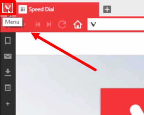 2.png 2.png