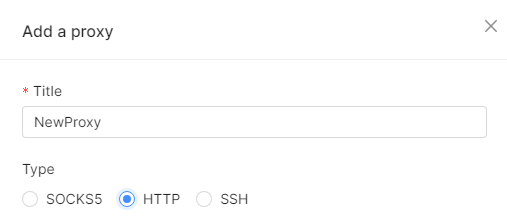 3en.png 3en.png