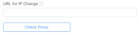 5en.png 5en.png