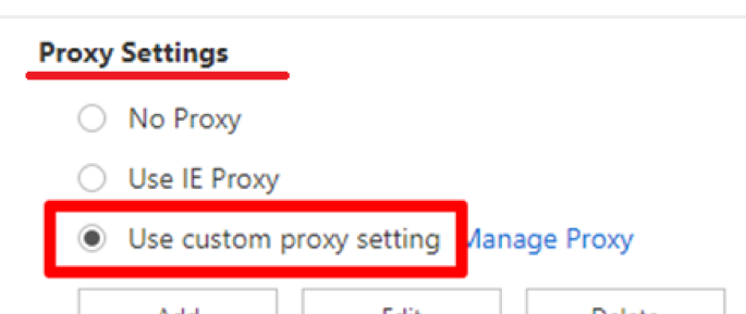 5:1.png 5:1.png