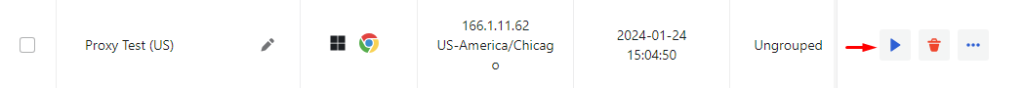 8.png 8.png