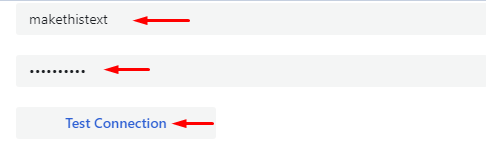 5.png 5.png