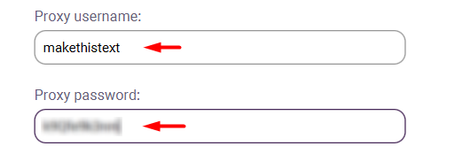 6en.png 6en.png