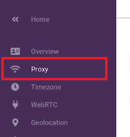 4:1.png