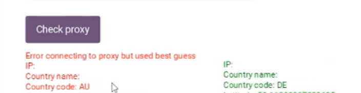 8:2.png