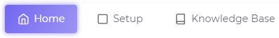 Screenshot_2.png Screenshot_2.png