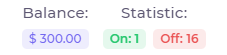 Screenshot_4.png Screenshot_4.png