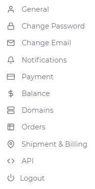 Screenshot_9.png Screenshot_9.png