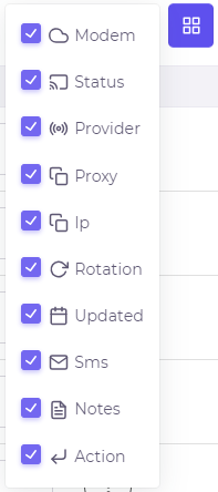 Screenshot_10.png Screenshot_10.png
