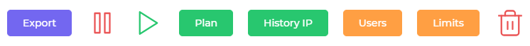 Screenshot_6.png Screenshot_6.png