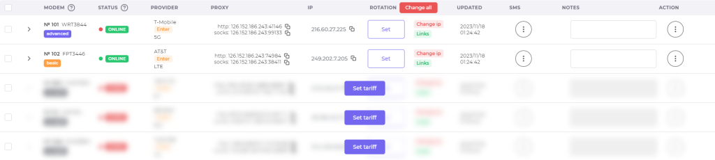 Screenshot_7.png Screenshot_7.png