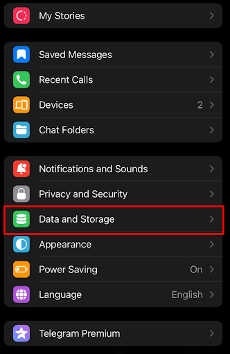 ios1.png ios1.png