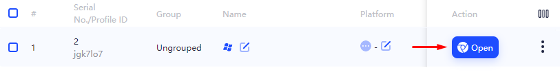 11en.png 11en.png
