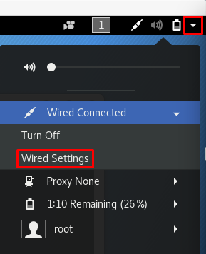 4.png 4.png