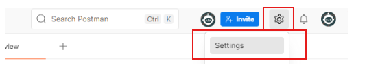 image6.png image6.png